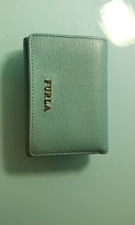 （分類：）位於 。 由 sallywcm 提交（商品編號 1092087185，圖片 1）。簡介： 。