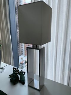 （分類：）位於 。 由 juppy63 提交（商品編號 1091940016，圖片 1）。簡介： 。