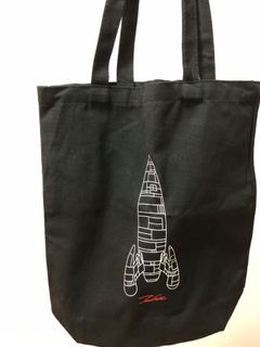 （分類：）位於 。 由 bernunithk 提交（商品編號 1092076028，圖片 1）。簡介： 。
