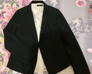 （分類：）位於 。 由 kkate88 提交（商品編號 1092082159，圖片 1）。簡介： 。