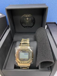 （分類：）位於 。 由 luxurysecondhand 提交（商品編號 1092011871，圖片 1）。簡介： 。