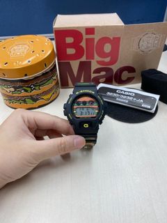 （分類：）位於 。 由 luxurysecondhand 提交（商品編號 1092007266，圖片 1）。簡介： 。