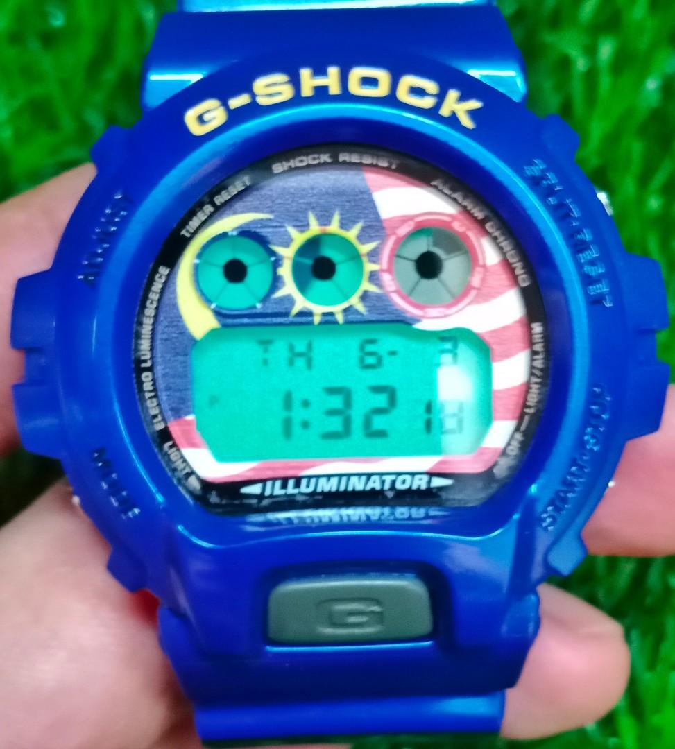 Dw6900 nb2 clearance