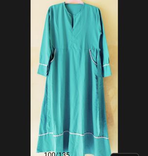 (Kategori: ) berada di . Dikirim oleh secondaccd (ID iklan 1092000247, Gambar 1). Deskripsi: .