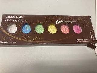（分類：）位於 。 由 coconut_garden 提交（商品編號 1091979809，圖片 1）。簡介： 。
