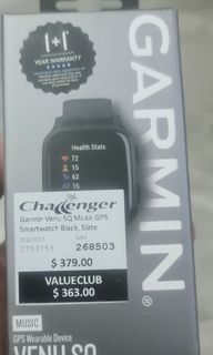 (Category: ) located in . Submitted by kop (Listing ID 1092052283, Image 1). Description: .