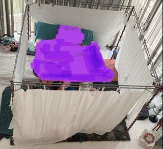 (Category: ) located in . Submitted by efirig (Listing ID 1092130667, Image 1). Description: .