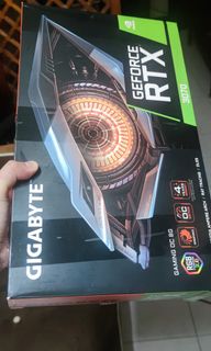 (Category: ) located in . Submitted by jafeprohunter (Listing ID 1092093599, Image 1). Description: .