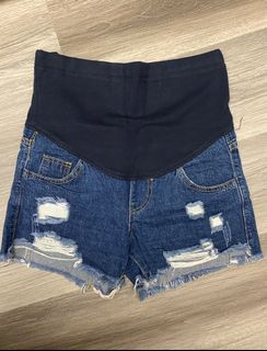 (Category: ) located in . Submitted by kataka (Listing ID 1092105231, Image 1). Description: .