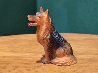 (Category: ) located in . Submitted by artemisspace_online (Listing ID 1092078510, Image 1). Description: .
