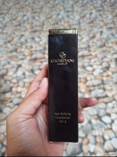 (Kategori: ) berada di . Dikirim oleh ezrafsheen (ID iklan 1091933161, Gambar 1). Deskripsi: .