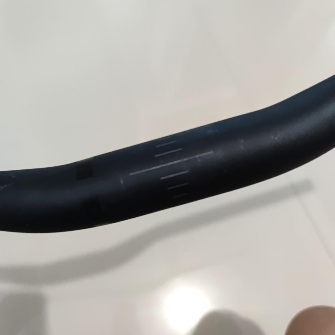 giant connect trail 780mm