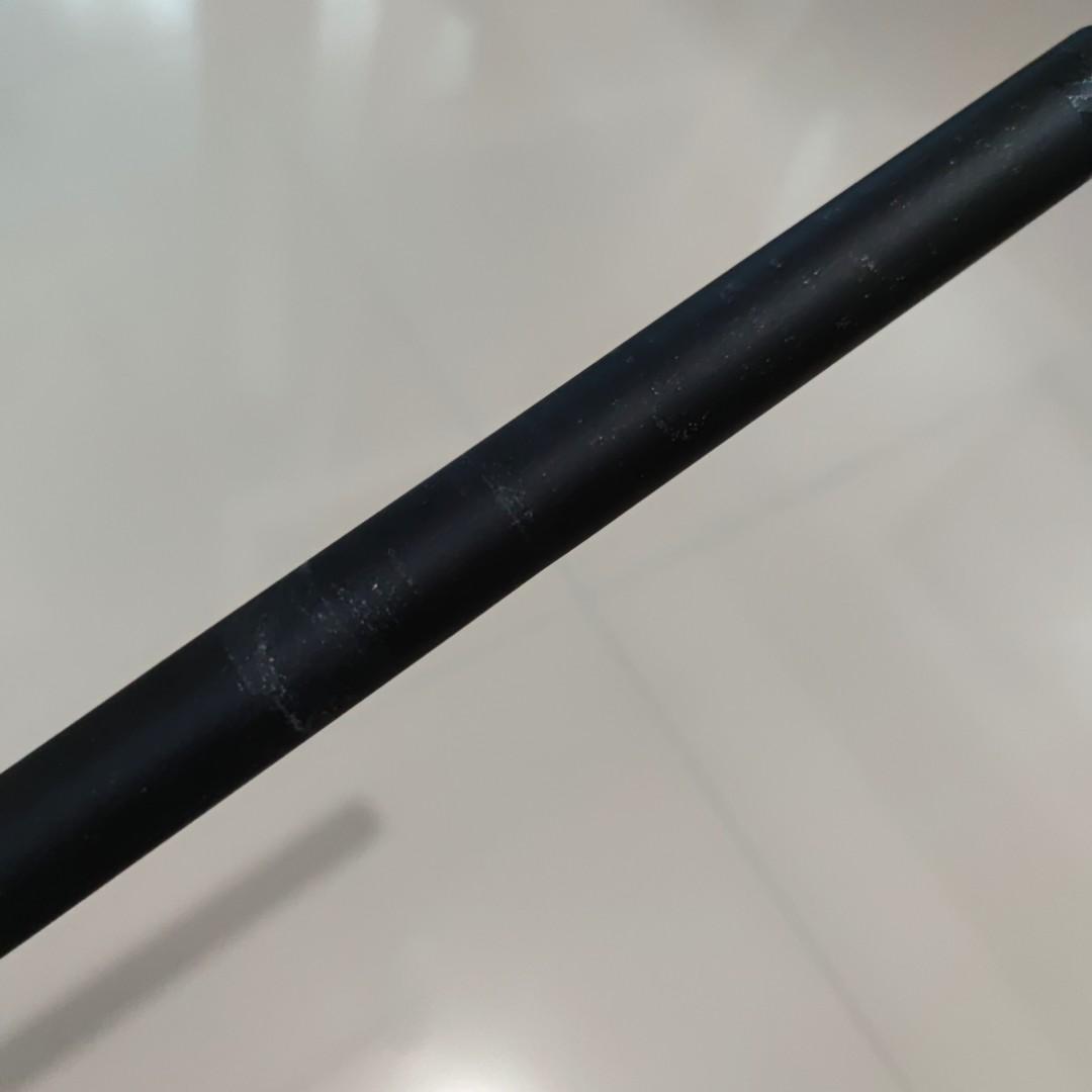 giant connect trail 780mm