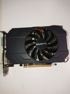 (Category: ) located in . Submitted by joycecomputers (Listing ID 1092072421, Image 1). Description: .