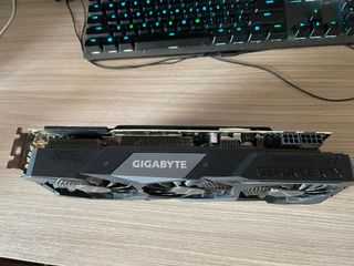 （分類：）位於 。 由 hsd12345 提交（商品編號 1091988946，圖片 1）。簡介： 。