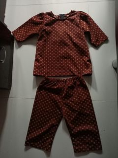 (Category: ) located in . Submitted by cikisan (Listing ID 1092029161, Image 1). Description: .