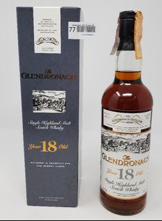 （分類：）位於 。 由 vintagegrandcru 提交（商品編號 1091990515，圖片 1）。簡介： 。