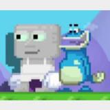 (Category: ) located in . Submitted by oolnosyar (Listing ID 1092068398, Image 1). Description: .