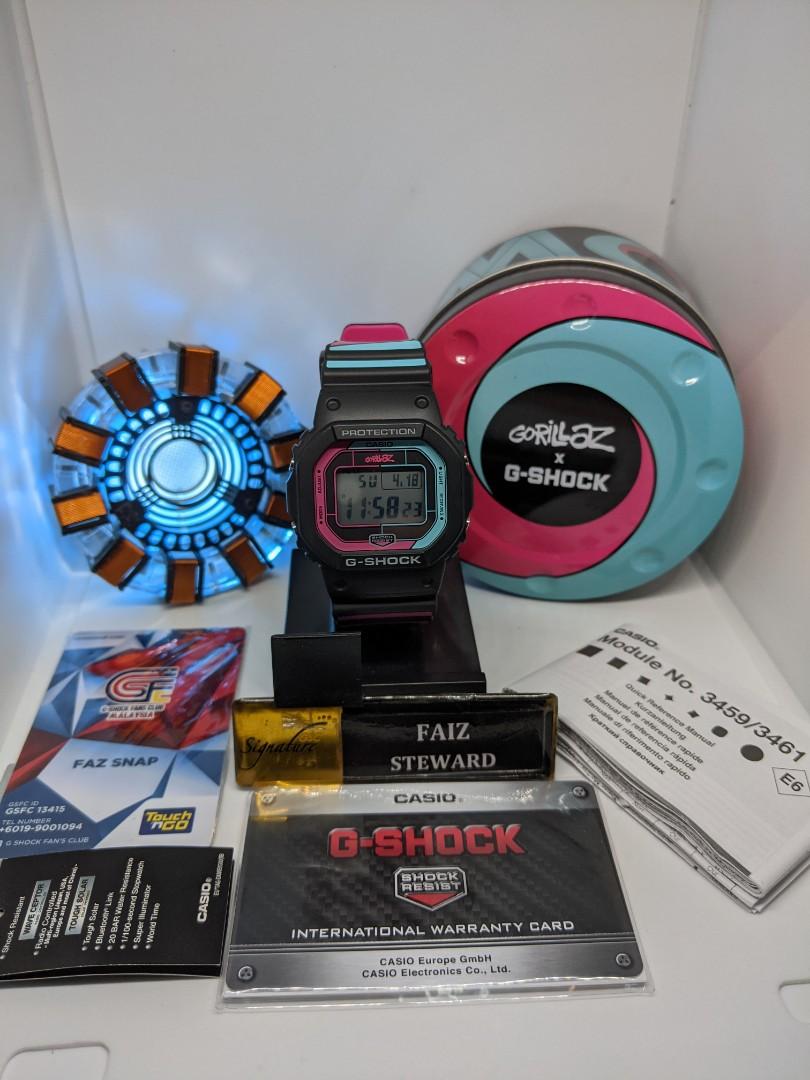 Gwb5600gz store