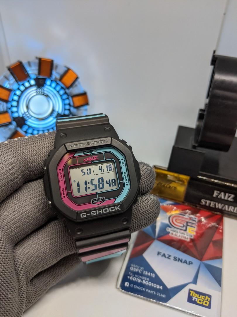 Gwb5600gz hotsell
