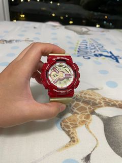（分類：）位於 。 由 vicky_wong1988 提交（商品編號 1092103388，圖片 1）。簡介： 。