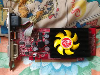 （分類：）位於 。 由 peter_8200 提交（商品編號 1091971289，圖片 1）。簡介： 。