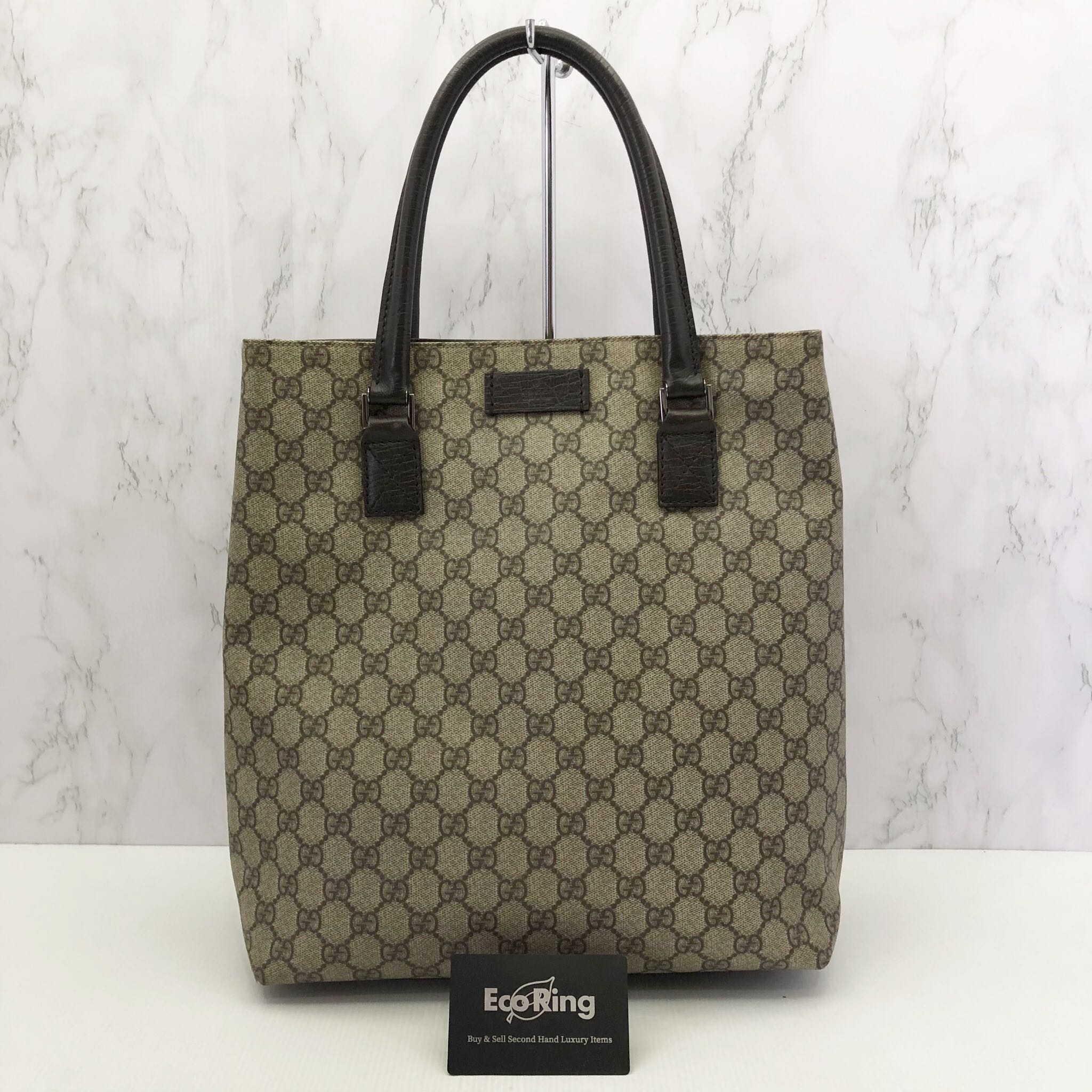 Gucci 131220 cheap
