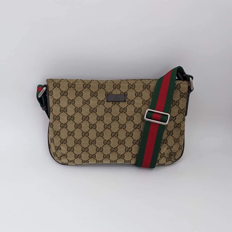 Gucci borsa t original crossbody bag Clearance