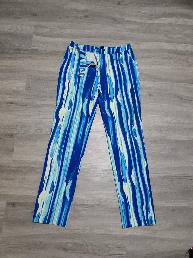 gucci pants cheap