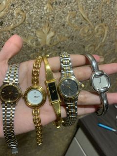 (Category: ) located in . Submitted by lanniemercado20 (Listing ID 1092112064, Image 1). Description: .