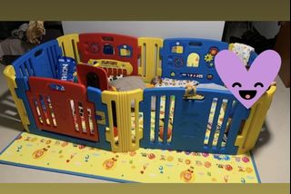 (Category: ) located in . Submitted by fuzzyj (Listing ID 1091998598, Image 1). Description: .