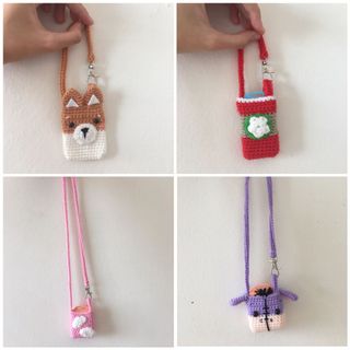 (Category: ) located in . Submitted by craftybuds (Listing ID 1091980741, Image 1). Description: .