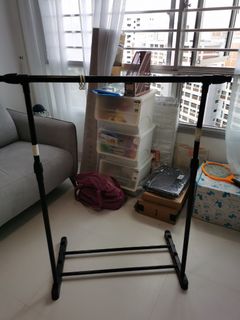 (Category: ) located in . Submitted by miuyin1 (Listing ID 1091982155, Image 1). Description: .