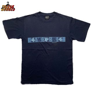 (Category: ) located in . Submitted by triplethreestore (Listing ID 1091978102, Image 1). Description: .
