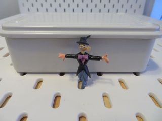 （分類：）位於 。 由 TOYS_IN_SINGAPORE 提交（商品編號 1092075056，圖片 1）。簡介： 。