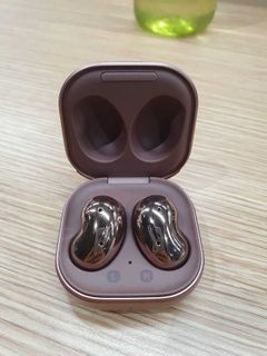 (Kategori: ) berada di . Dikirim oleh keepithush (ID iklan 1092050753, Gambar 1). Deskripsi: .