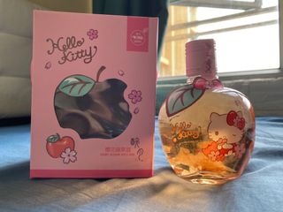 （分類：）位於 。 由 ling84516 提交（商品編號 1091933882，圖片 1）。簡介： 。