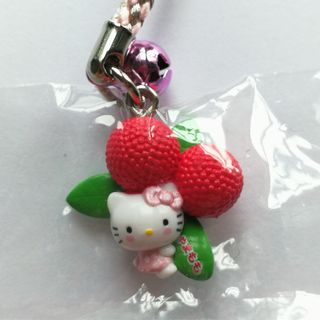 （分類：）位於 。 由 kkcar_box 提交（商品編號 1091986043，圖片 1）。簡介： 。