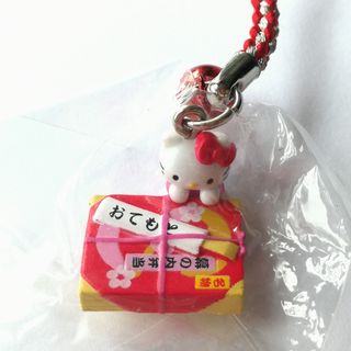 （分類：）位於 。 由 kkcar_box 提交（商品編號 1091986326，圖片 1）。簡介： 。