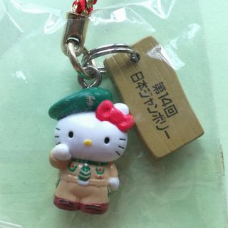 （分類：）位於 。 由 kkcar_box 提交（商品編號 1091987685，圖片 1）。簡介： 。