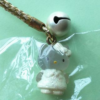 （分類：）位於 。 由 kkcar_box 提交（商品編號 1091989631，圖片 1）。簡介： 。