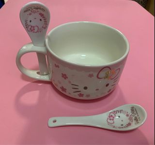 （分類：）位於 。 由 dopeyking 提交（商品編號 1092020291，圖片 1）。簡介： 。