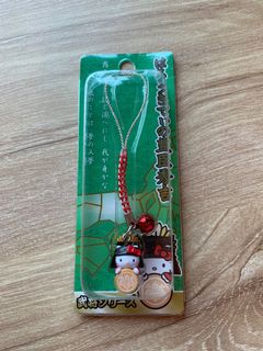 （分類：）位於 。 由 milaaa_tyt 提交（商品編號 1092041962，圖片 1）。簡介： 。