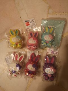 (Category: ) located in . Submitted by justsomehuman (Listing ID 1092089247, Image 1). Description: .
