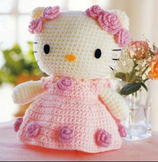 (Category: ) located in . Submitted by knit_for_stitch (Listing ID 1091971132, Image 1). Description: .