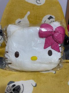 （分類：）位於 。 由 fatblackpug 提交（商品編號 1091989987，圖片 1）。簡介： 。