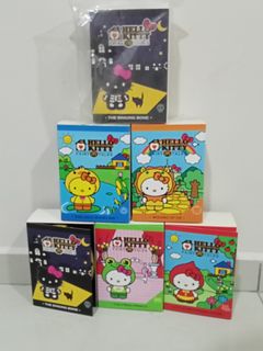 (Category: ) located in . Submitted by hilmi_akmal (Listing ID 1092052729, Image 1). Description: .