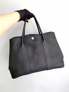 （分類：）位於 。 由 agnesbear 提交（商品編號 1091946616，圖片 1）。簡介： 。