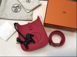 （分類：）位於 。 由 shshw 提交（商品編號 1092026061，圖片 1）。簡介： 。