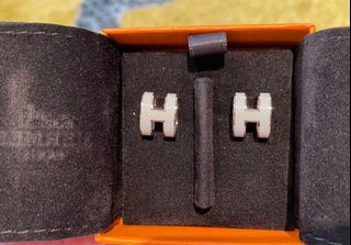 （分類：）位於 。 由 husuer 提交（商品編號 1092055983，圖片 1）。簡介： 。